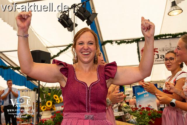 Foto Laudi_FFW_Wallerfing-481.jpg